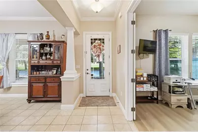 7007 Five Oaks Drive, Harmony, FL 34773 - Photo 5