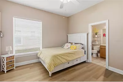 7007 Five Oaks Drive, Harmony, FL 34773 - Photo 31