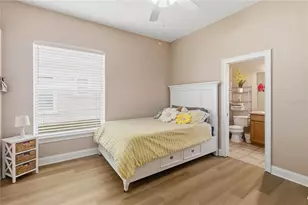 7007 Five Oaks Dr, Harmony, FL 34773 - Photo 31