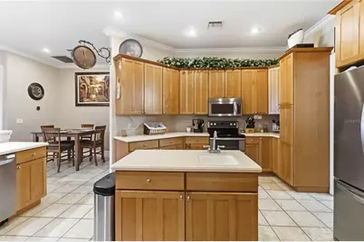 7007 Five Oaks Drive, Harmony, FL 34773 - Photo 17