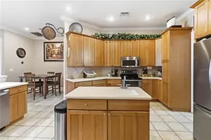 7007 Five Oaks Dr, Harmony, FL 34773 - Photo 17