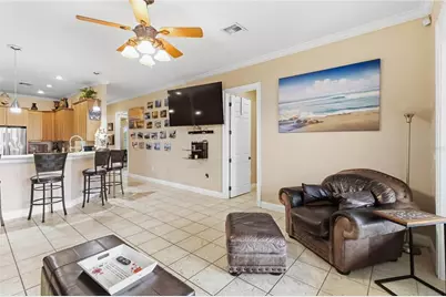 7007 Five Oaks Drive, Harmony, FL 34773 - Photo 13