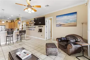 7007 Five Oaks Dr, Harmony, FL 34773 - Photo 13