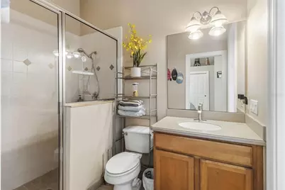 7007 Five Oaks Drive, Harmony, FL 34773 - Photo 33