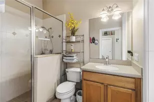 7007 Five Oaks Dr, Harmony, FL 34773 - Photo 33