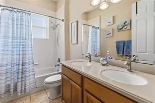 7007 Five Oaks Dr, Harmony, FL 34773 - Photo 37