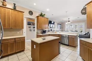 7007 Five Oaks Dr, Harmony, FL 34773 - Photo 19