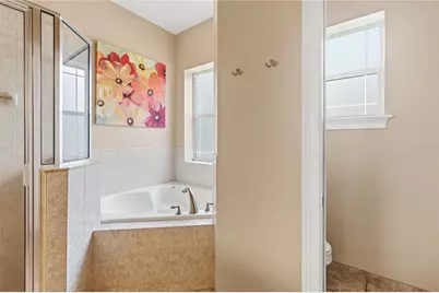 7007 Five Oaks Drive, Harmony, FL 34773 - Photo 29