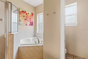 7007 Five Oaks Dr, Harmony, FL 34773 - Photo 29