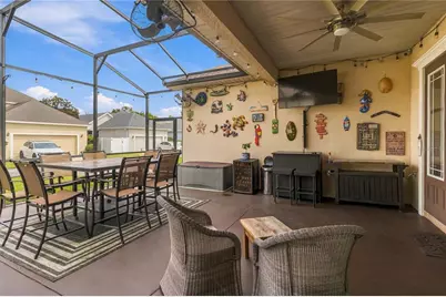 7007 Five Oaks Drive, Harmony, FL 34773 - Photo 39