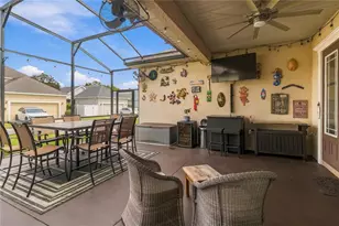 7007 Five Oaks Dr, Harmony, FL 34773 - Photo 39