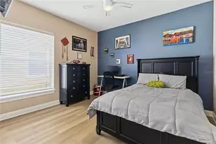 7007 Five Oaks Dr, Harmony, FL 34773 - Photo 35