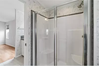 2484 Longpine Lane, Saint Cloud, FL 34772 - Photo 27
