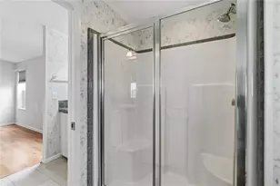 2484 Longpine Ln, Saint Cloud, FL 34772 - Photo 27