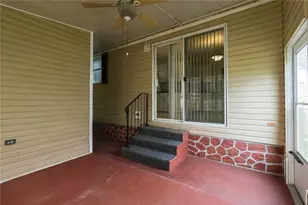 2484 Longpine Ln, Saint Cloud, FL 34772 - Photo 41