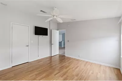 2484 Longpine Lane, Saint Cloud, FL 34772 - Photo 21