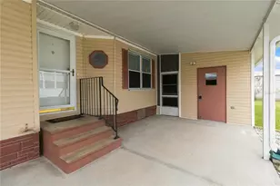 2484 Longpine Ln, Saint Cloud, FL 34772 - Photo 5
