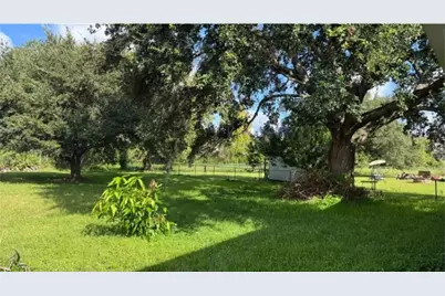 822 Valnera Court, Kissimmee, FL 34758 - Photo 21