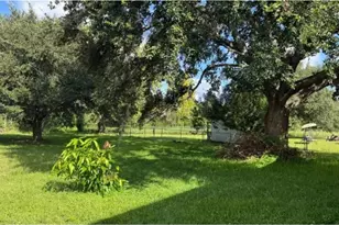 822 Valnera Ct, Kissimmee, FL 34758 - Photo 21