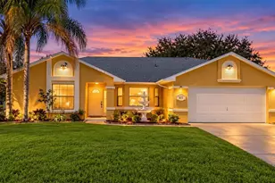 822 Valnera Ct, Kissimmee, FL 34758 - Photo 1
