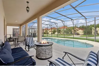 2641 Tranquility Way, Kissimmee, FL 34746 - Photo 31
