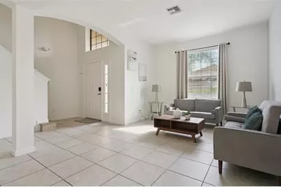 2641 Tranquility Way, Kissimmee, FL 34746 - Photo 3