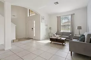 2641 Tranquility Way, Kissimmee, FL 34746 - Photo 3