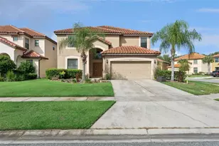 2641 Tranquility Way, Kissimmee, FL 34746 - Photo 1