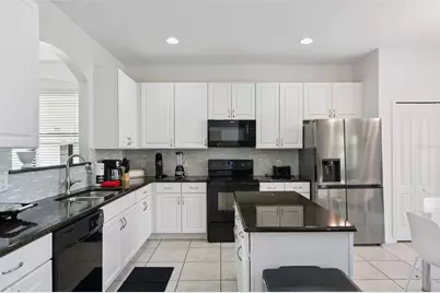 2641 Tranquility Way, Kissimmee, FL 34746 - Photo 11