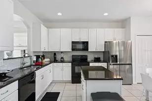 2641 Tranquility Way, Kissimmee, FL 34746 - Photo 11