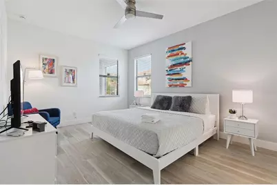 2641 Tranquility Way, Kissimmee, FL 34746 - Photo 15