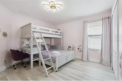 2641 Tranquility Way, Kissimmee, FL 34746 - Photo 21