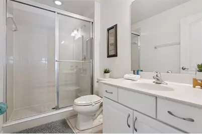 2641 Tranquility Way, Kissimmee, FL 34746 - Photo 27