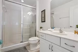 2641 Tranquility Way, Kissimmee, FL 34746 - Photo 27