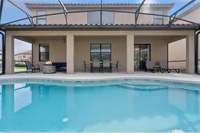 2641 Tranquility Way, Kissimmee, FL 34746 - Photo 33