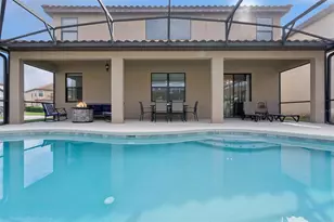 2641 Tranquility Way, Kissimmee, FL 34746 - Photo 33