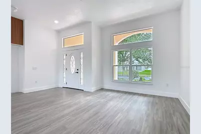 4203 Lugano Court, Kissimmee, FL 34746 - Photo 9