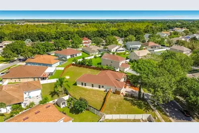 4203 Lugano Court, Kissimmee, FL 34746 - Photo 75