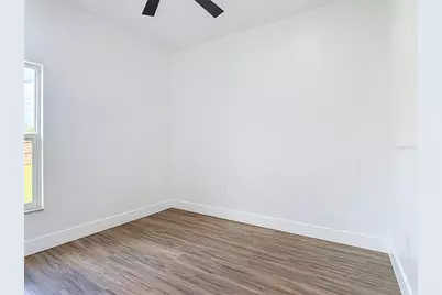 4203 Lugano Court, Kissimmee, FL 34746 - Photo 23