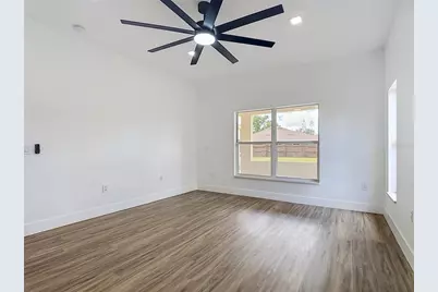 4203 Lugano Court, Kissimmee, FL 34746 - Photo 35