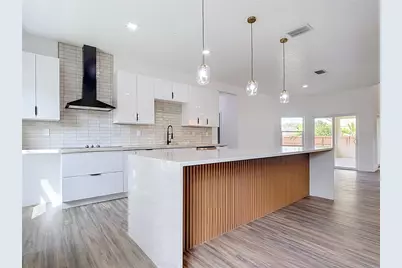 4203 Lugano Court, Kissimmee, FL 34746 - Photo 21