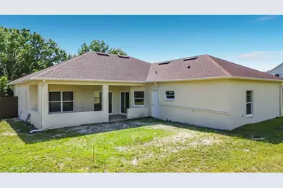 4203 Lugano Court, Kissimmee, FL 34746 - Photo 51