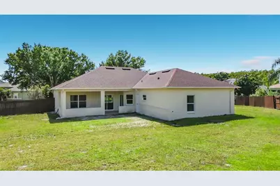 4203 Lugano Court, Kissimmee, FL 34746 - Photo 55