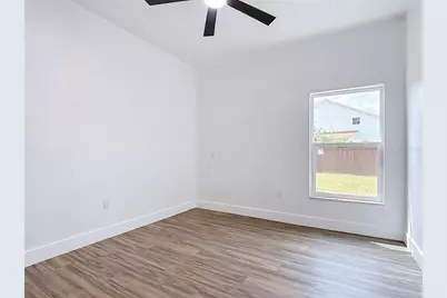4203 Lugano Court, Kissimmee, FL 34746 - Photo 27