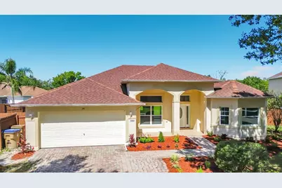 4203 Lugano Court, Kissimmee, FL 34746 - Photo 1