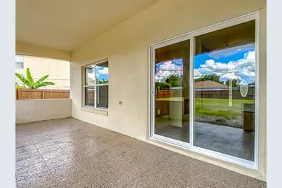 4203 Lugano Court, Kissimmee, FL 34746 - Photo 47