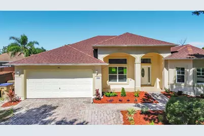 4203 Lugano Court, Kissimmee, FL 34746 - Photo 61