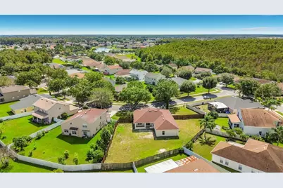 4203 Lugano Court, Kissimmee, FL 34746 - Photo 69