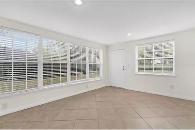 2037 Woodlawn Drive, Orlando, FL 32803 - Photo 3
