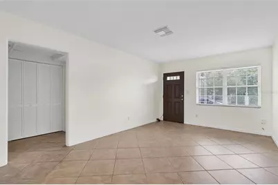 2037 Woodlawn Drive, Orlando, FL 32803 - Photo 7